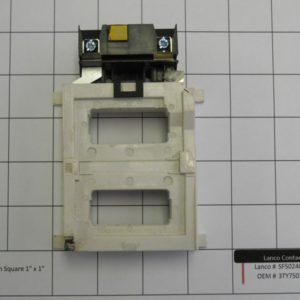 3TY7503-0AP1 | SF50240V