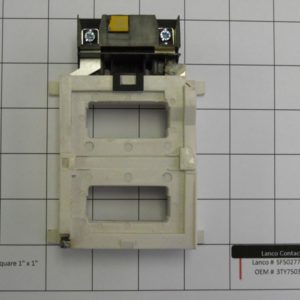3TY7503-0AU1 | SF50277V