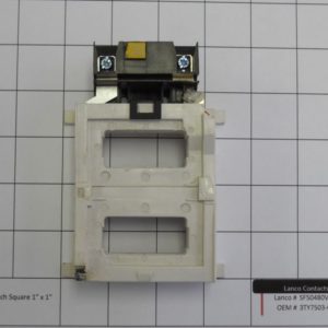 3TY7503-0AV0 | SF50480V