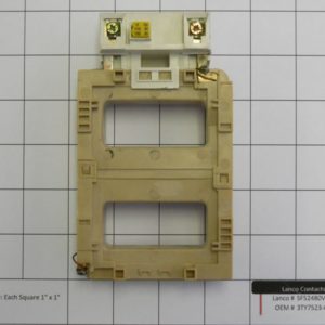 3TY7523-0AV0 | SF52480V