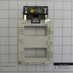 3TY7543-0AK6 | SF54120V