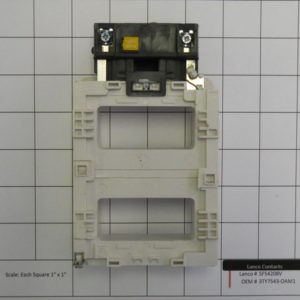 3TY7543-0AM1 | SF54208V