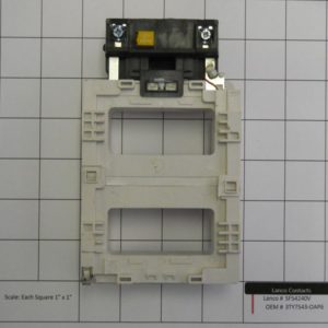 3TY7543-0AP6 | SF54240V