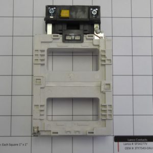3TY7543-0AU1 | SF54277V