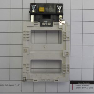 3TY7543-0AV0 | SF54480V
