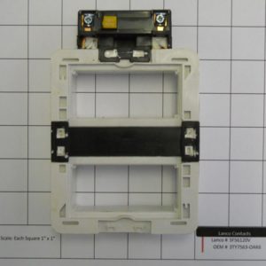 3TY7523-0AK6 | SF52120V