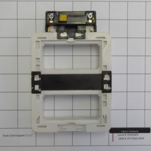 3TY7563-0AP6 | SF56240V