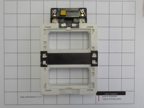 3TY7563-0AP6 | SF56240V