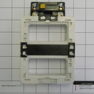 3TY7563-0AC2 | SF5624V