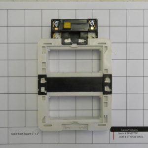 3TY7563-0AU1 | SF56277V