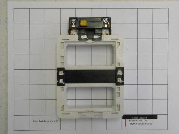 3TY7563-0AU1 | SF56277V