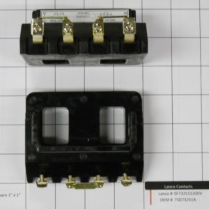 75D73251G | SF73251240V