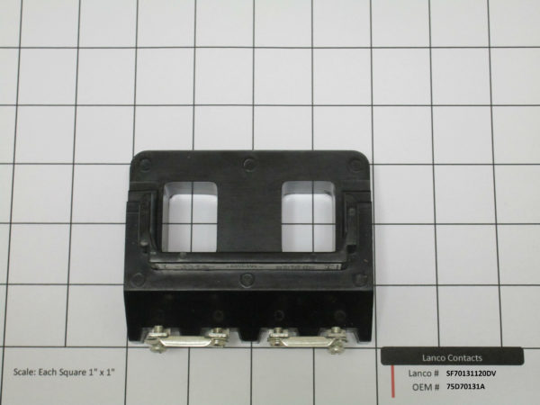 75D70131A | SF70131120DV