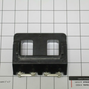 75D70131F | SF70131120V