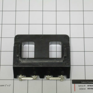 75D70131H | SF70131480V