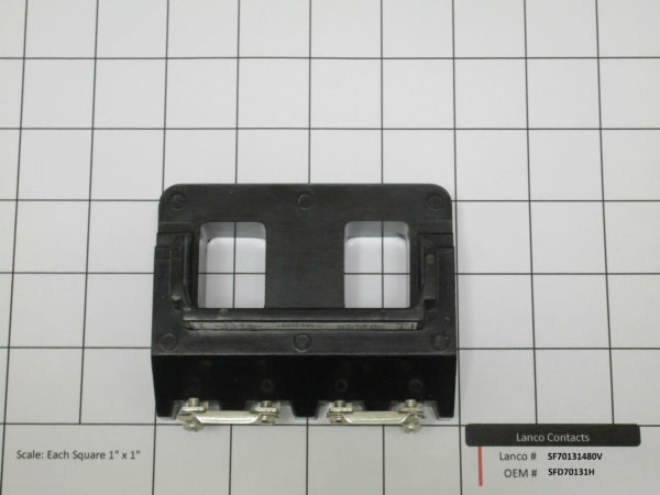 75D70131H | SF70131480V