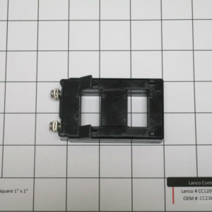 CC236 | CC120V