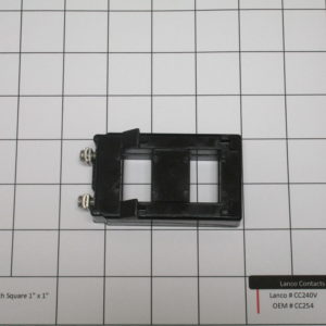 CC254 | CC240V