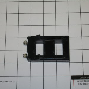 CC273 | CC480V